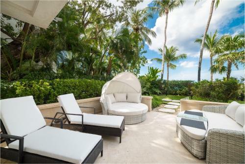Villa Smugglers Cove 2