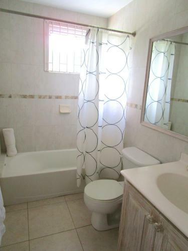Villa Vida Mejor - West Pool