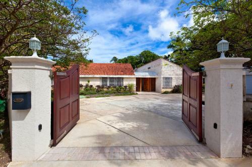 Villa Todmorden By Blue Sky Luxury