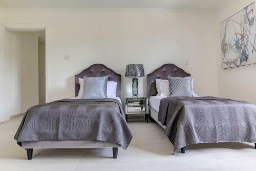 The One At The St. James By Blue Sky Luxury