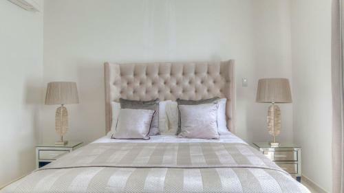 The One At The St. James By Blue Sky Luxury