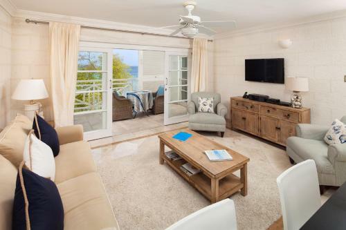 Waterside 402 By Blue Sky Luxury