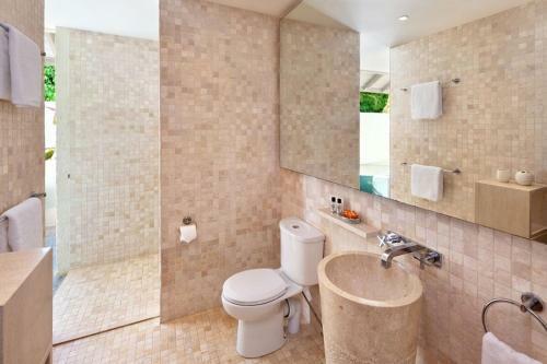 Villa Tom Tom By Blue Sky Luxury