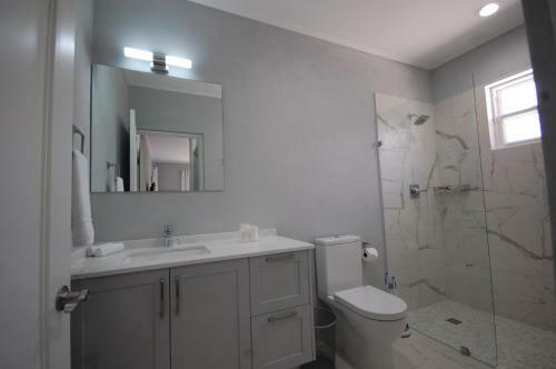 Apartamento Millwall Place