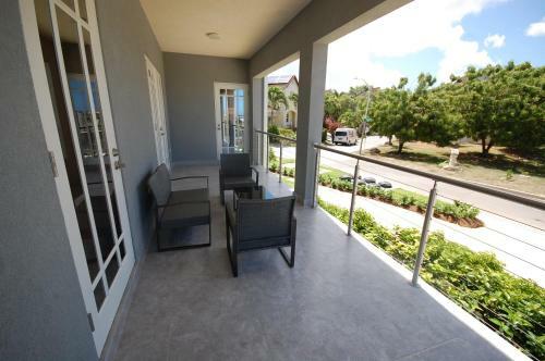 Apartamento Millwall Place