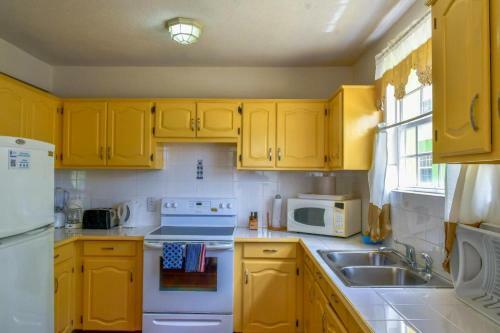 Apartamento Best E Villas Prospect