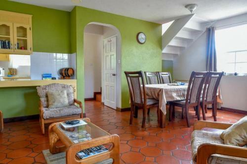 Apartamento Best E Villas Prospect