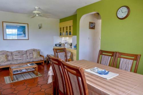 Apartamento Best E Villas Prospect