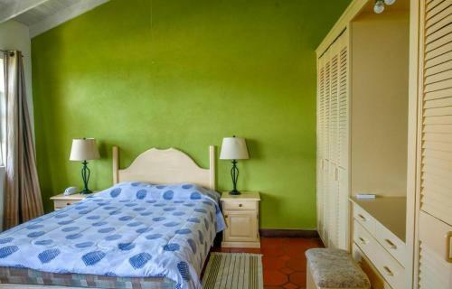 Apartamento Best E Villas Prospect