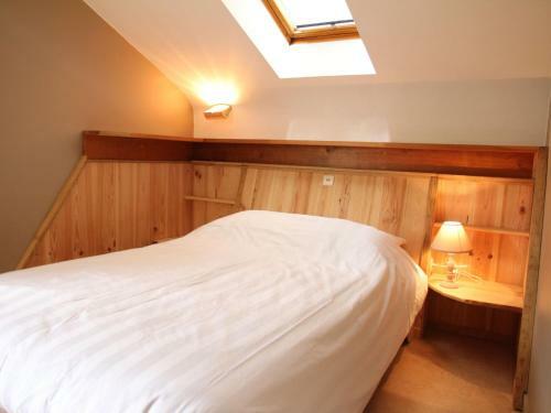 Cozy Villa In Marche-en-famenne With Private Pool