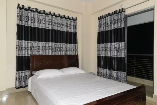 Evif Home Stay