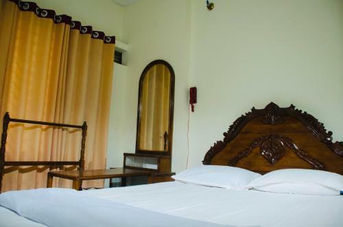 Hotel Payra