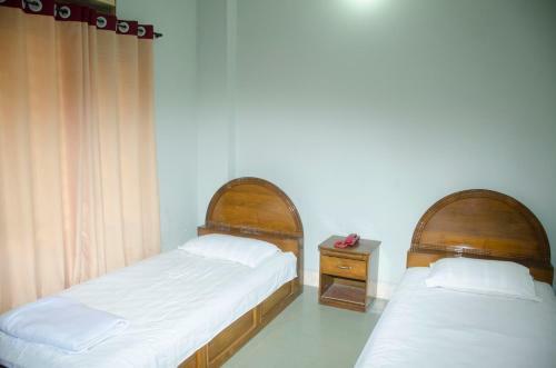 Hotel Payra