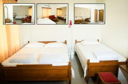 Hotel Payra