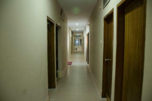 Hotel Payra