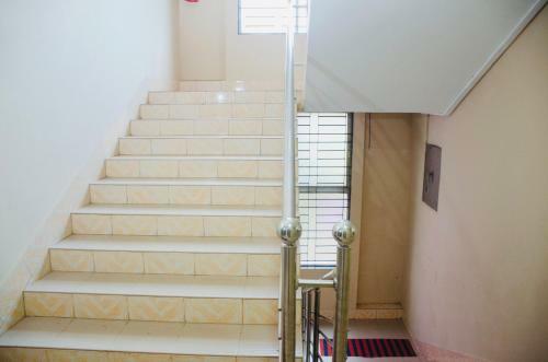 Hotel Payra