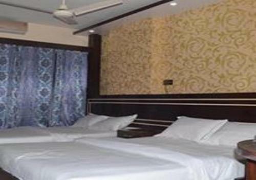 Hotel D Oceania