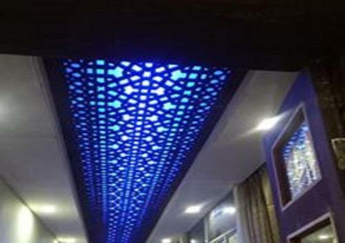 Hotel D Oceania
