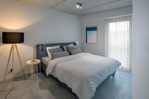 Apartamento Koning Noord - Exciting Flats