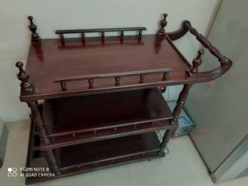 Apartamento Dhaka Cozy