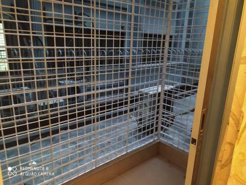 Apartamento Dhaka Cozy