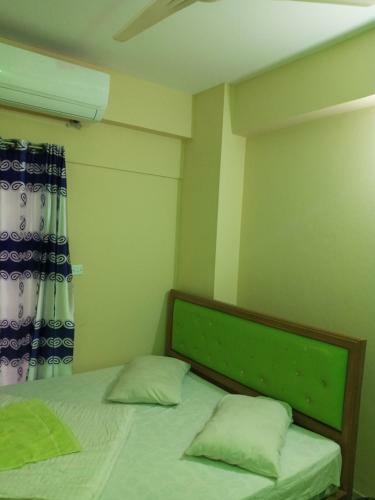 Hotel Opelia Beach Resort