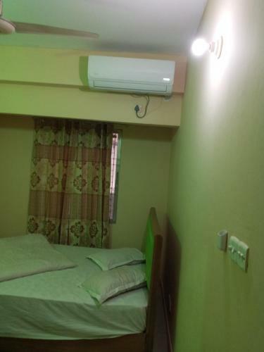 Hotel Opelia Beach Resort
