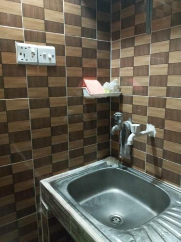 Hotel Opelia Beach Resort