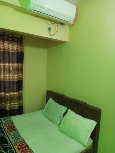 Hotel Opelia Beach Resort