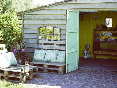 De Lieshof