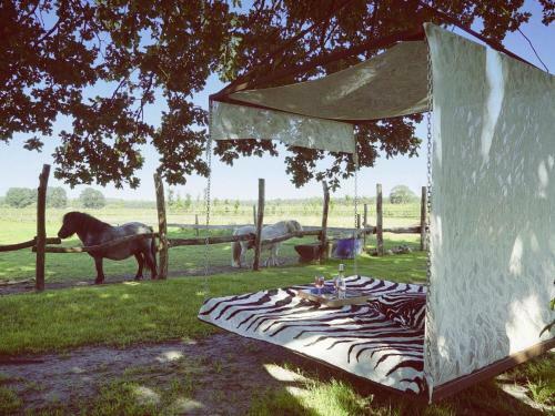 De Lieshof