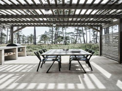 Scenic Holiday Home In Aywaille With Jacuzzi, Barbeque