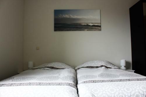 Ruiterhof B&b/hostel