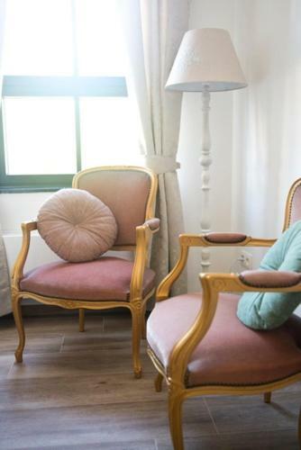 Hotel Delisa