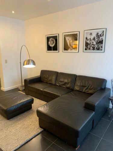 Apartamento Casa Constantinopel