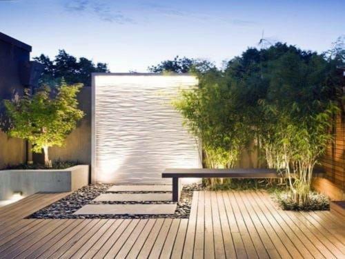 Delightful Holiday Home In Aywaille With Pool, Sauna