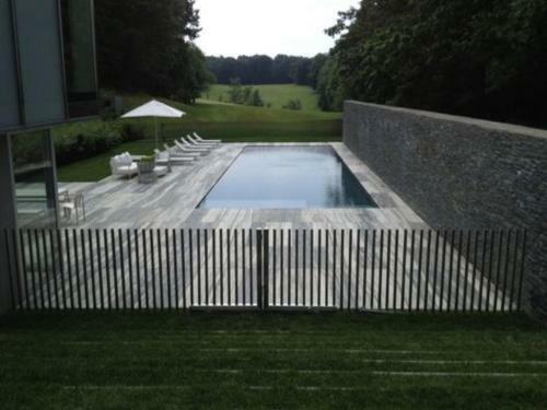 Delightful Holiday Home In Aywaille With Pool, Sauna