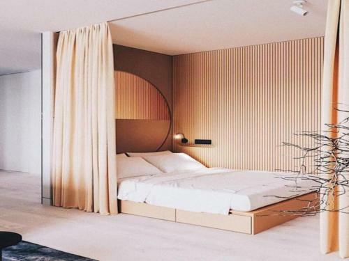 Alluring Holiday Home In Aywaille With Jacuzzi, Sauna, Bbq
