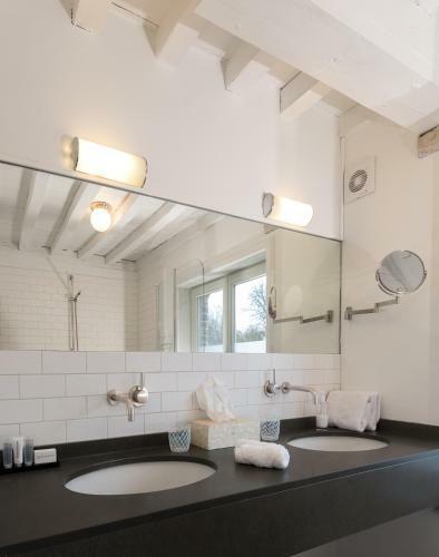 B&B Speelmansrei