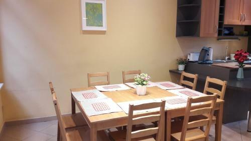 Apartamento Cep Maisonnette