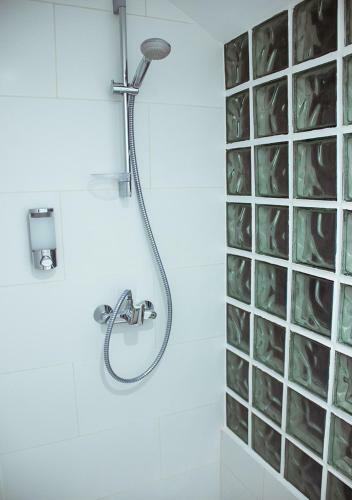 Apartamento Smartflats City - Central