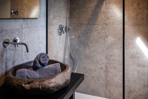 Boutiquehotel 't Fraeyhuis