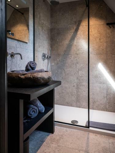 Boutiquehotel 't Fraeyhuis