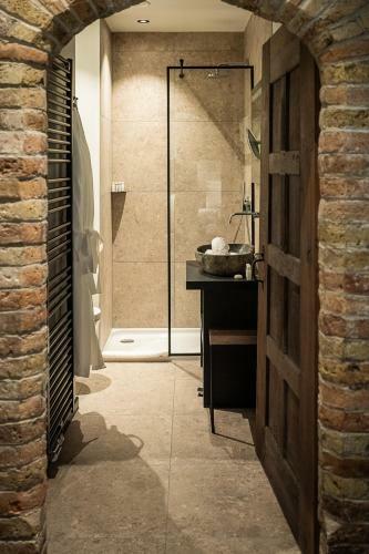 Boutiquehotel 't Fraeyhuis