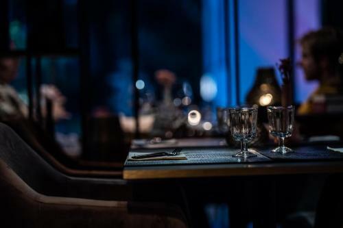 Boutiquehotel 't Fraeyhuis