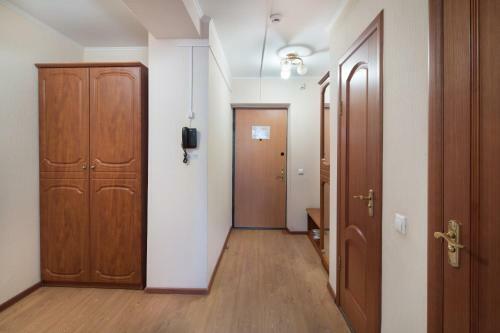 Ramn Hotel