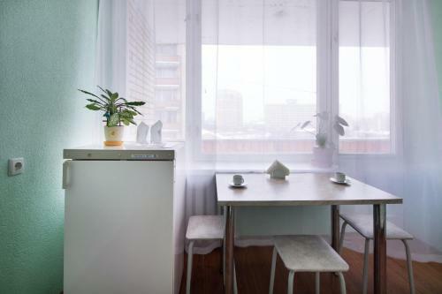 Ramn Hotel