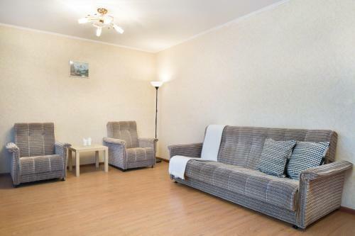 Ramn Hotel
