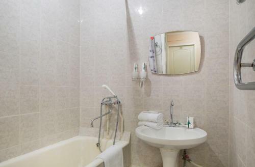 Ramn Hotel