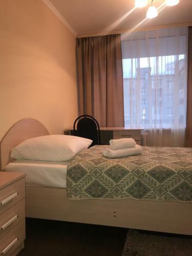 Ramn Hotel